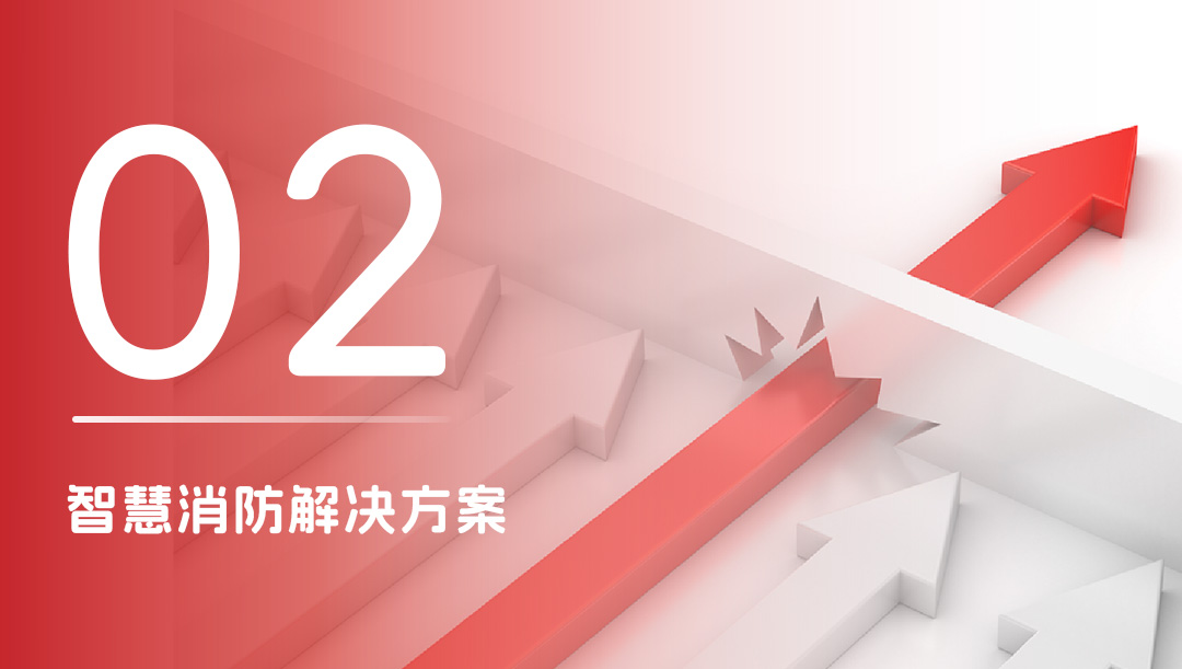 9x场所网站_06.jpg