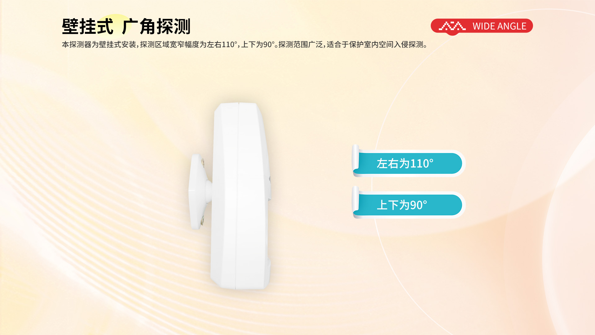 DT700中 (2).jpg